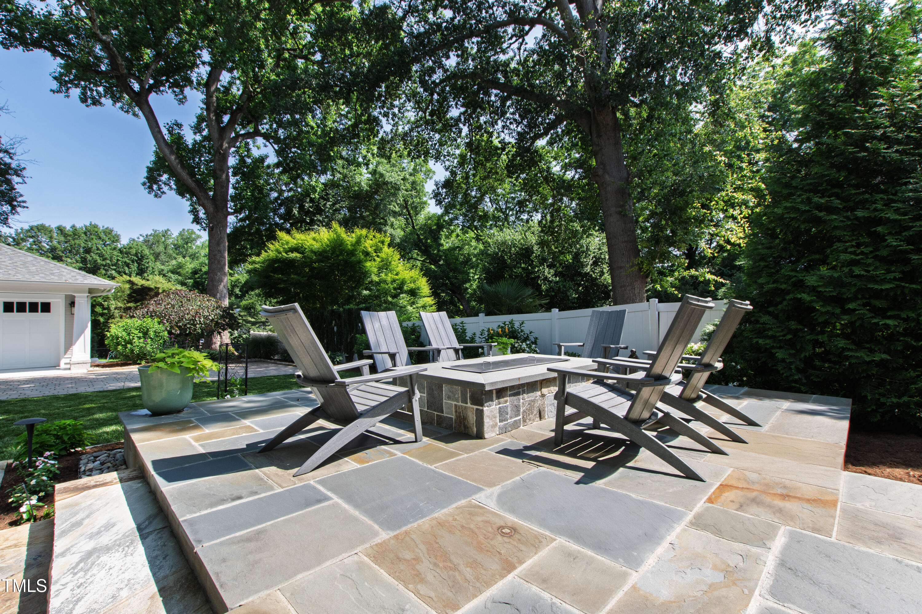 308 West Whitaker Mill Road Raleigh, NC 27608 - Photo 56 of 69 Whitaker (50)