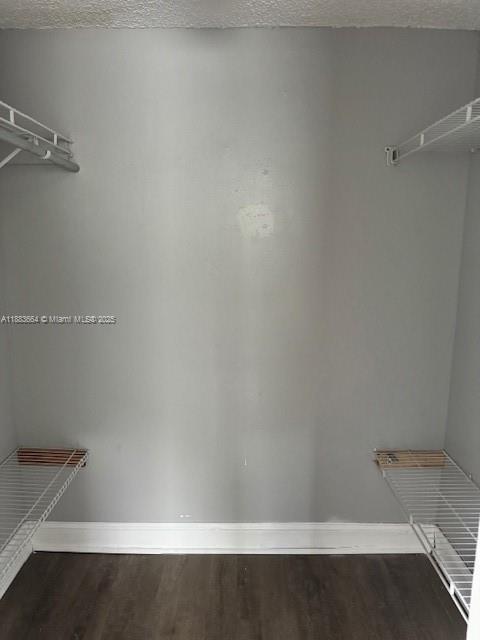 Coral Ridge Isles Fort Lauderdale, FL 33334 - Photo 7 of 17 a view of room