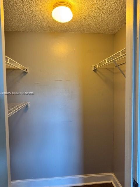 Coral Ridge Isles Fort Lauderdale, FL 33334 - Photo 10 of 17 a view of a room with racks on the wall