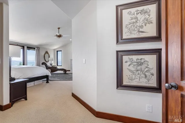 $6,300,000 | 1315 Crestmont Drive, Angwin, CA 94508