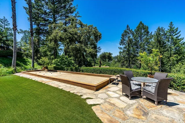 $6,300,000 | 1315 Crestmont Drive, Angwin, CA 94508