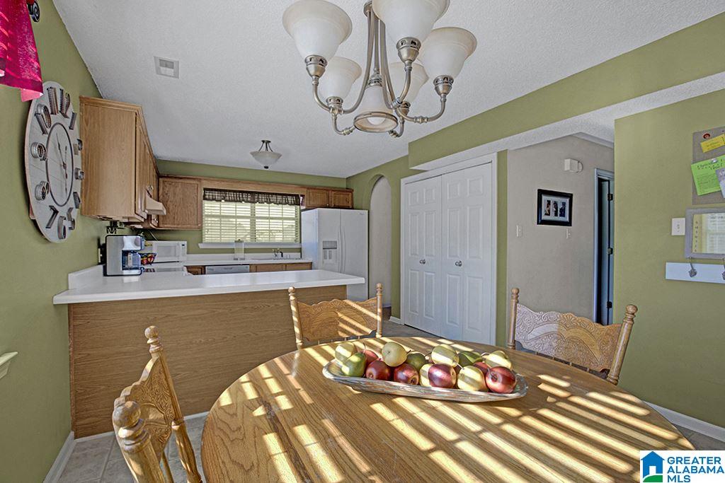 1701 Windsor Lane Leeds, AL 35094 - Photo 13 of 27
