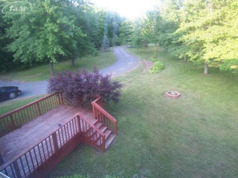10200 Dorwood Road Burt, MI 48417 - Photo 20 of 37 20412779-19.JPG