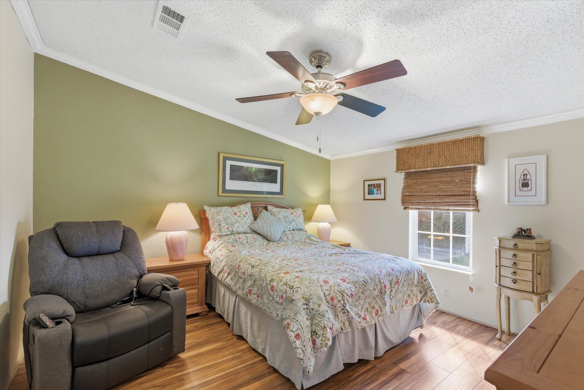260 Talquin Hideaway Road Quincy, FL 32351 - Photo 25 of 70