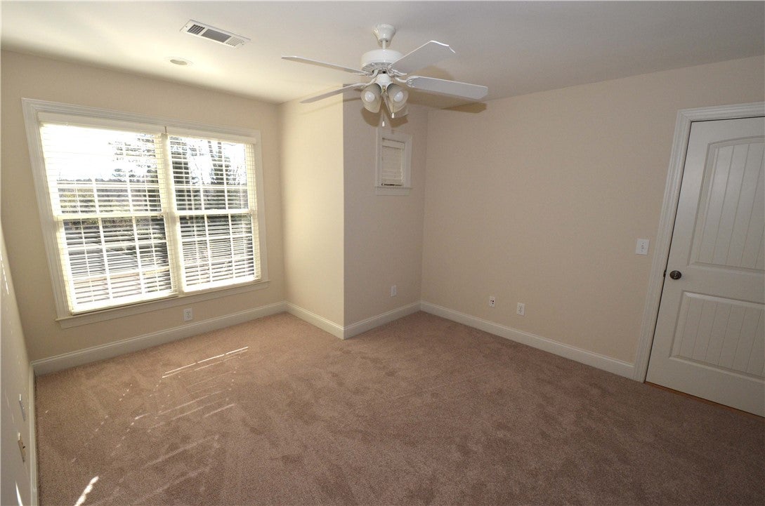 1788 Coopers Pond Road Auburn, AL 36830 - Photo 33 of 42 Gallery Image 33