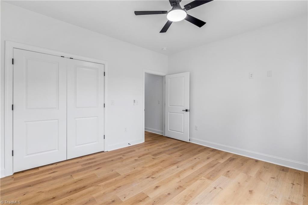 132 Shell Road Reidsville, NC 27320 - Photo 38 of 45