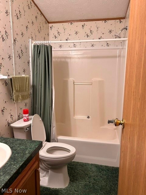 5852 Cleveland Road, Unit 17 Wooster, OH 44691 - Photo 17 of 25 Full bath 2