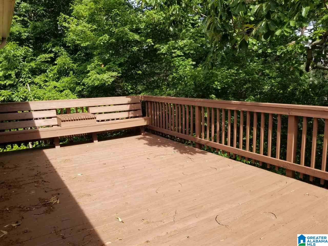 232 Dooley Road Gardendale, AL 35071 - Photo 3 of 25