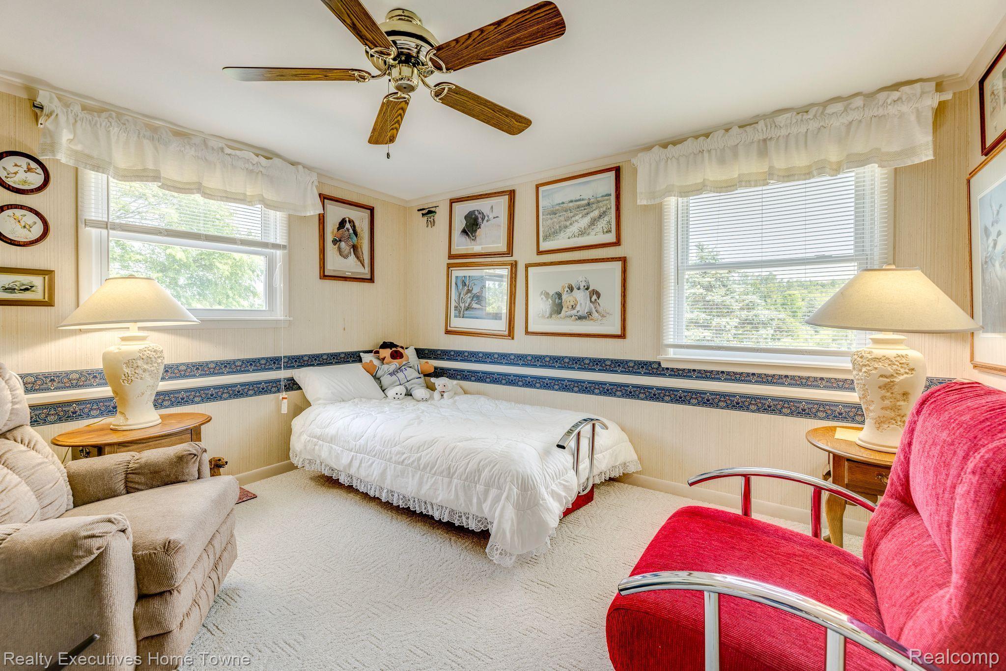 7616 Fargo Road Avoca, MI 48006 - Photo 55 of 59 Gallery Image 55