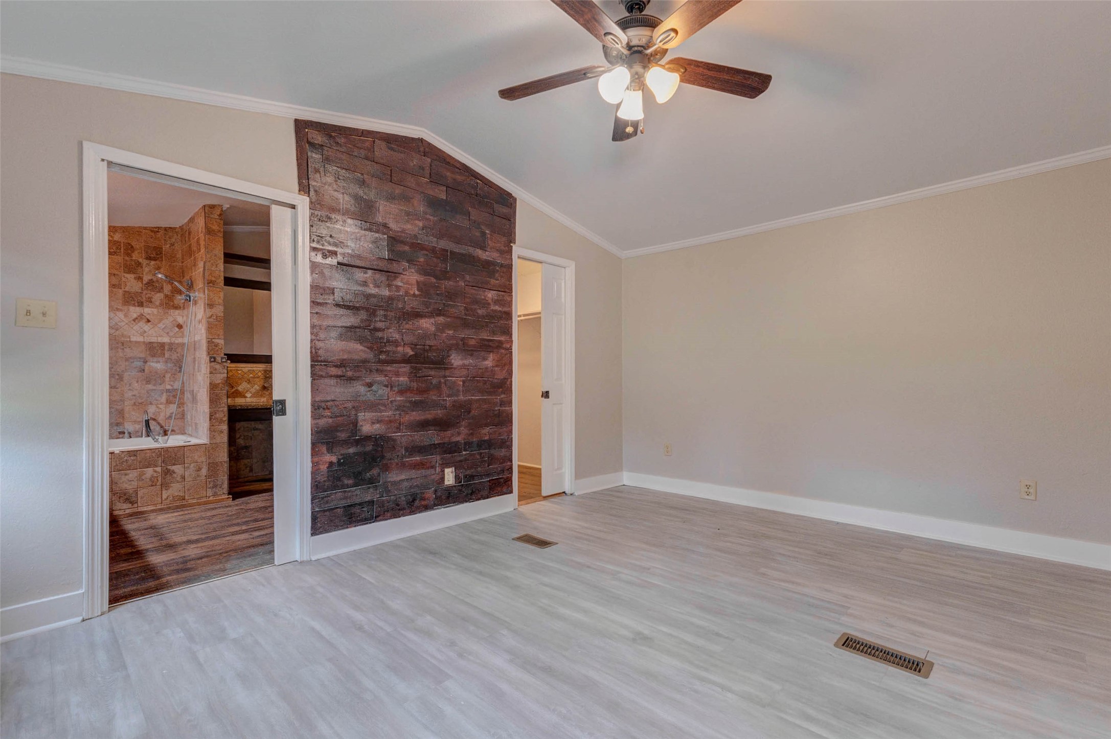 1801 Wallisville Road Liberty, TX 77575 - Photo 10 of 24