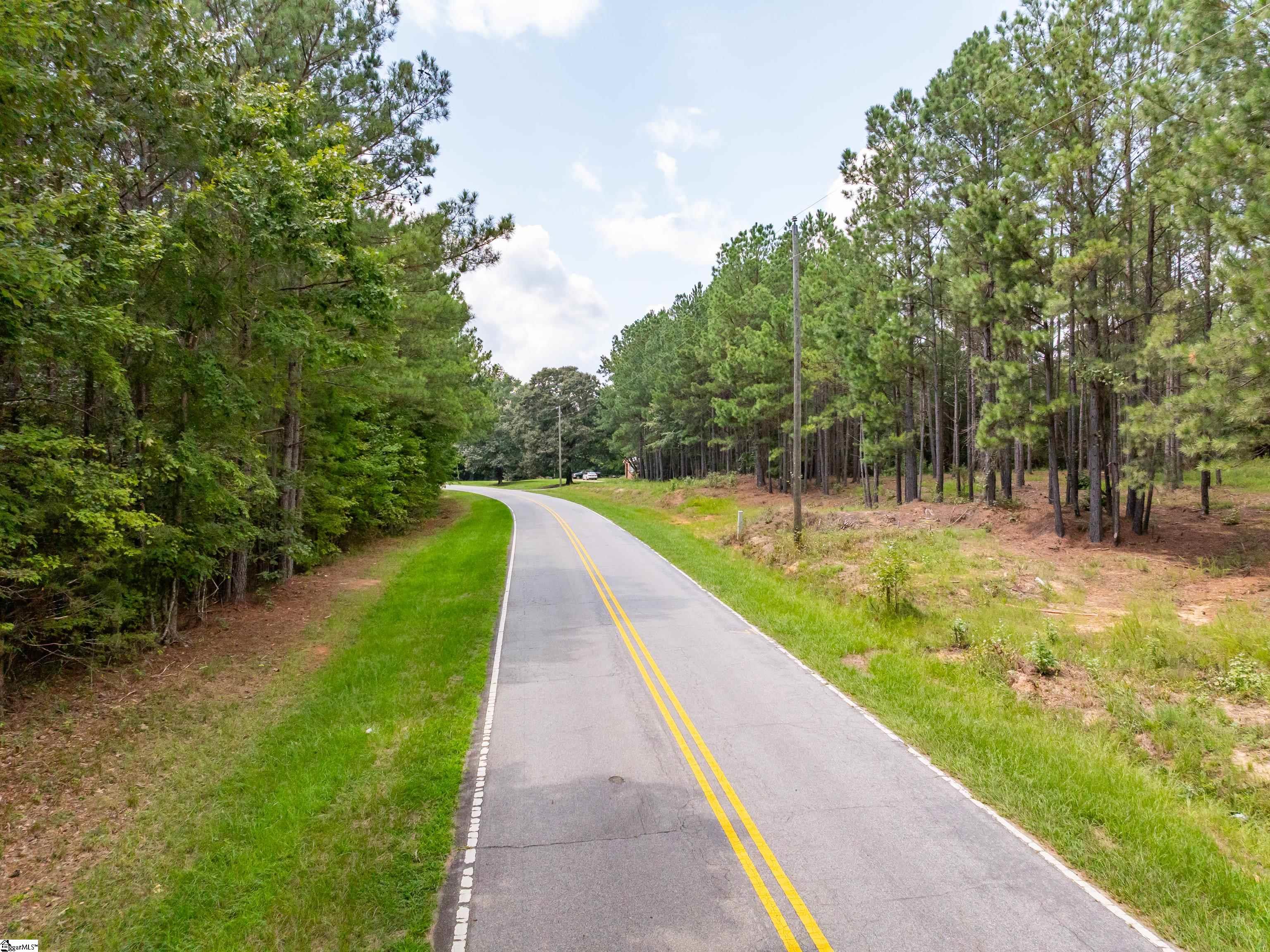 9 Neal Shoals Road Union, SC 29379 - Photo 11 of 49 Gallery Image 11