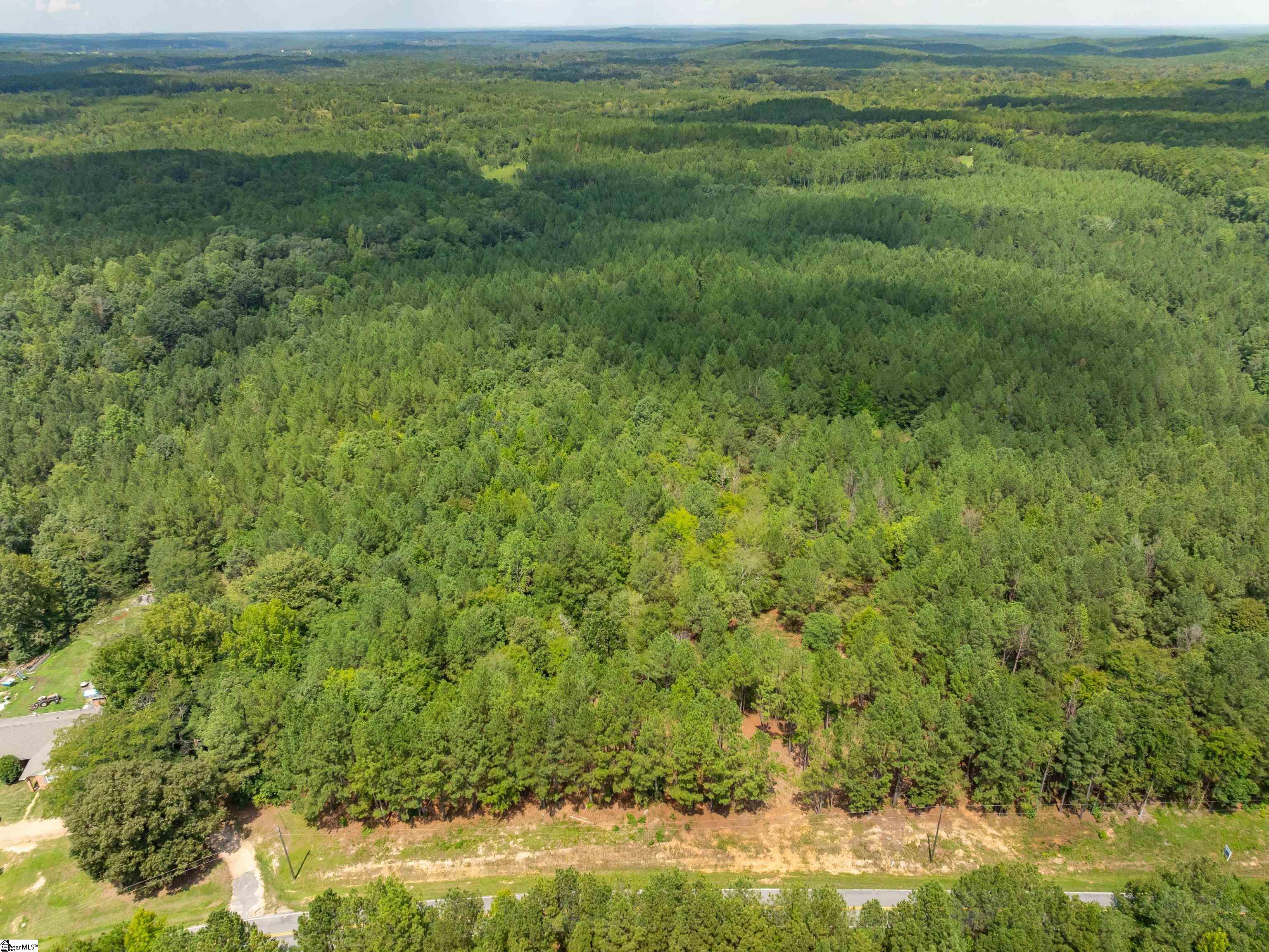 9 Neal Shoals Road Union, SC 29379 - Photo 24 of 49 Gallery Image 24