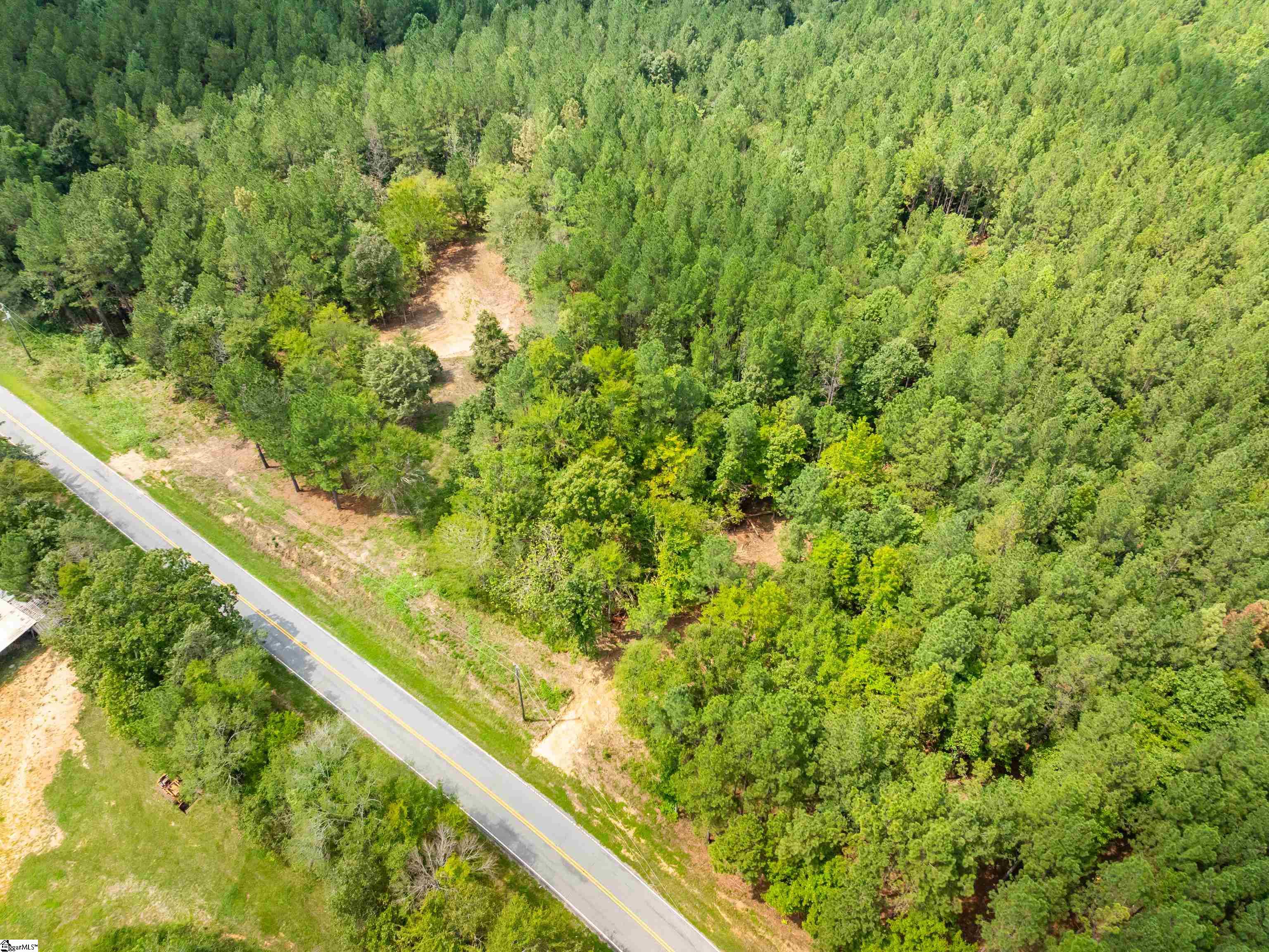 9 Neal Shoals Road Union, SC 29379 - Photo 35 of 49 Gallery Image 35