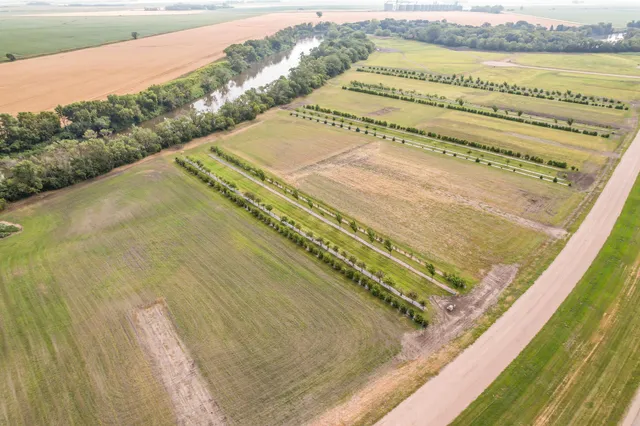 $272,300 | 7168 180th Avenue Southeast, Wahpeton, ND 58075