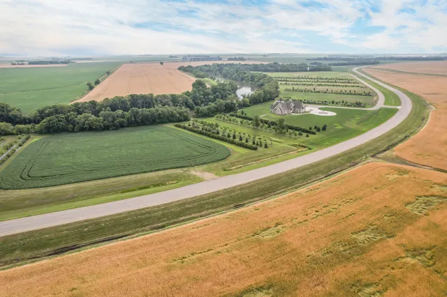 $272,300 | 7168 180th Avenue Southeast, Wahpeton, ND 58075