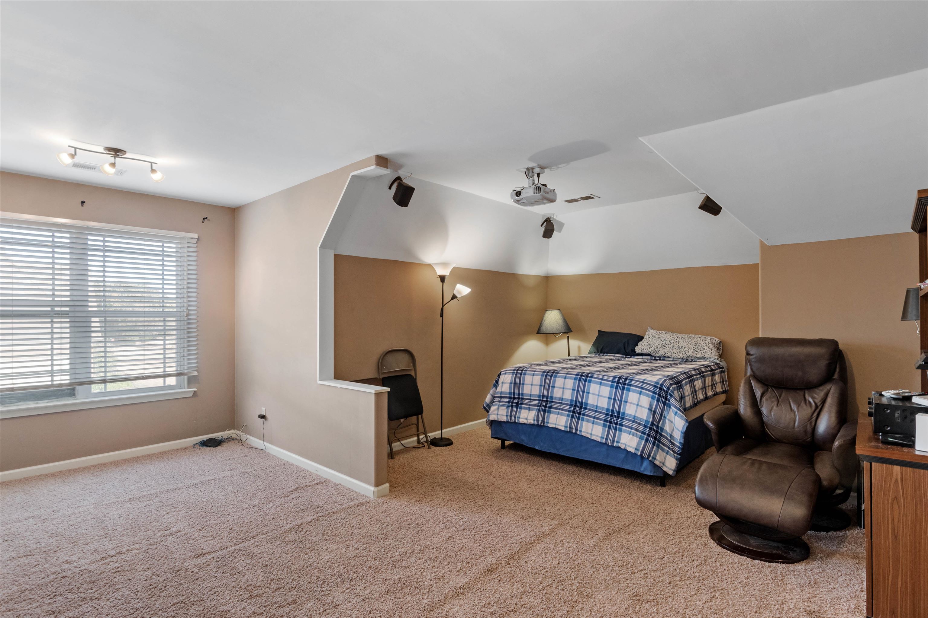 150 Christopher Road Oakland, TN 38060 - Photo 19 of 24 Gallery Image 19