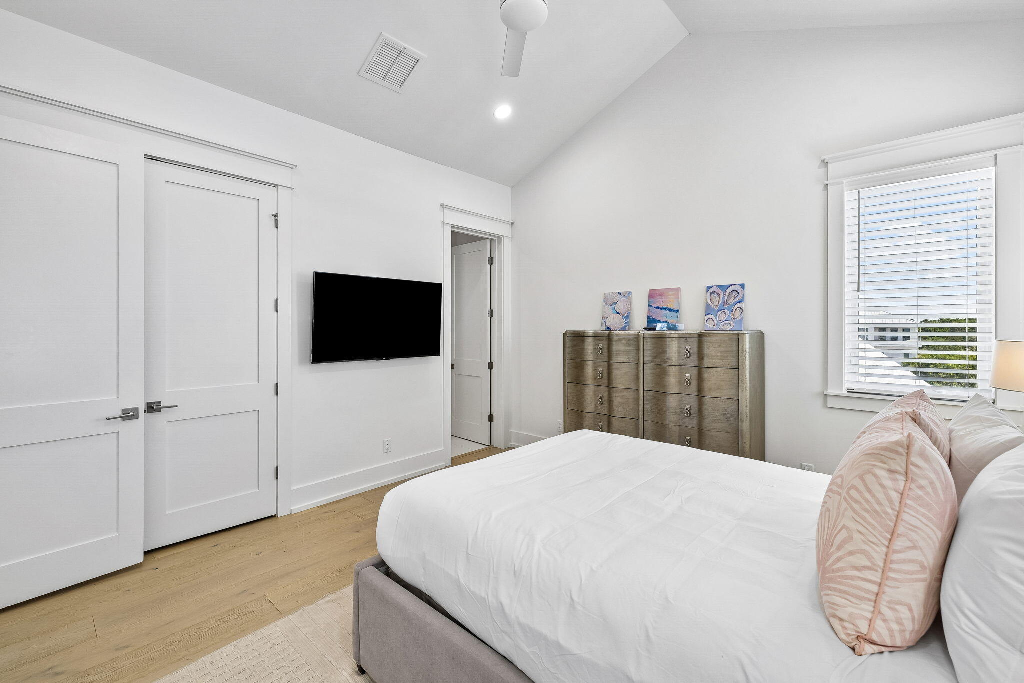 311 Walton Rose Ln Inlet Beach Inlet Beach, FL 32461 - Photo 134 of 144 Array_311WaltonRoseLn-132