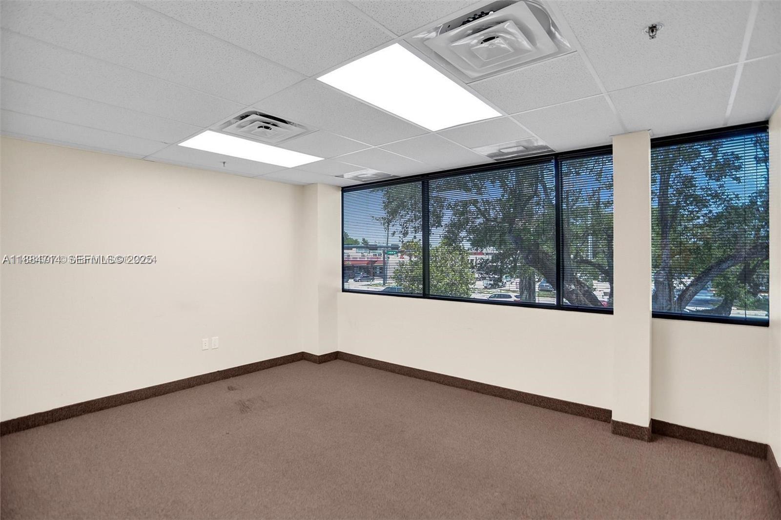 2870 Stirling Road Hollywood, FL 33020 - Photo 17 of 46 Photo 17