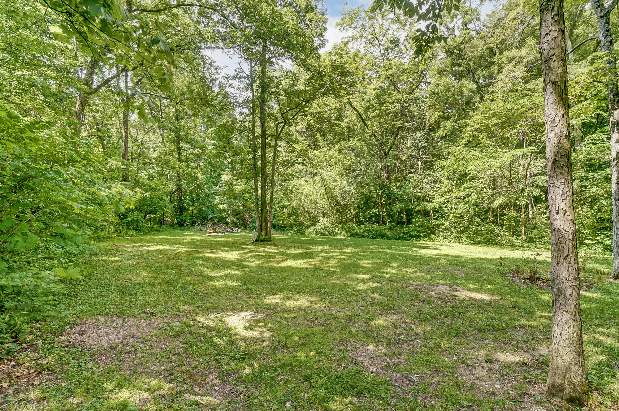6300 Stoker Road Houston, OH 45333 - Photo 8 of 27 Gallery Image 8