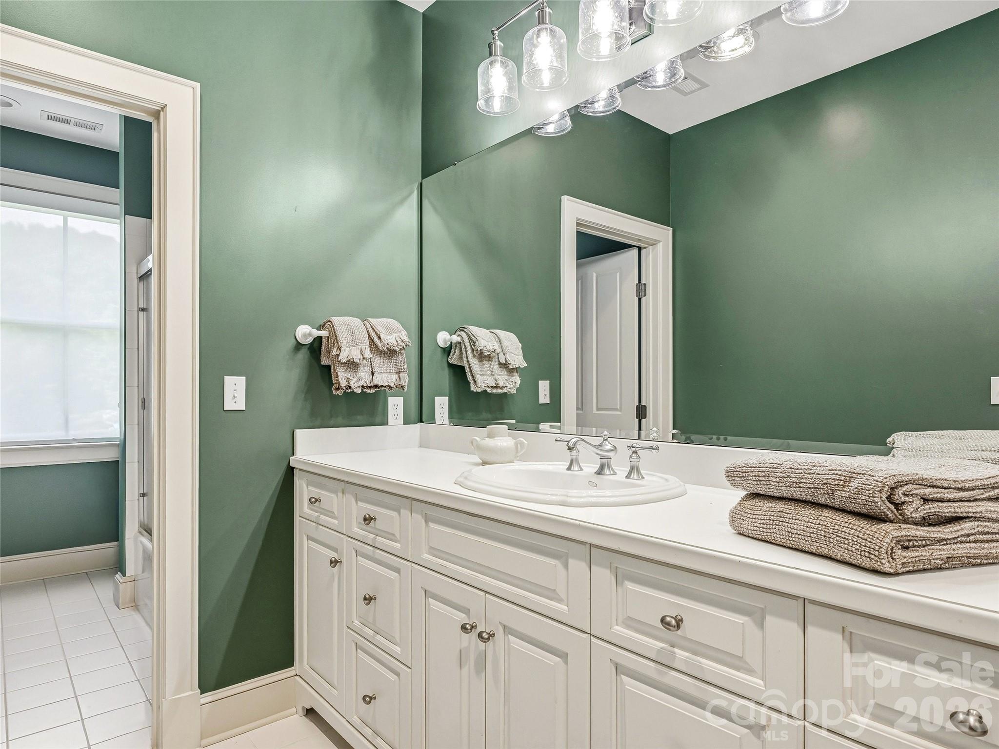 21 Ebby Ridge Road Asheville, NC 28803 - Photo 35 of 38