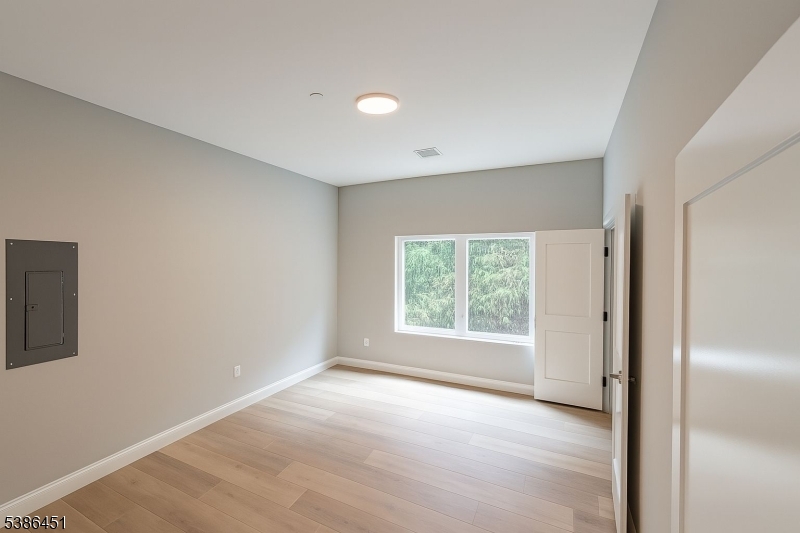 391 Springfield Avenue, Unit 3K Berkeley Heights, NJ 07922 - Photo 7 of 12