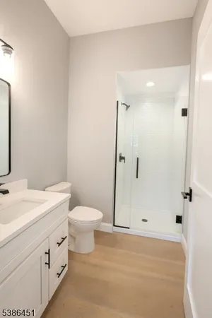 $3,475 | 391 Springfield Avenue, Unit 3K, Berkeley Heights, NJ 07922