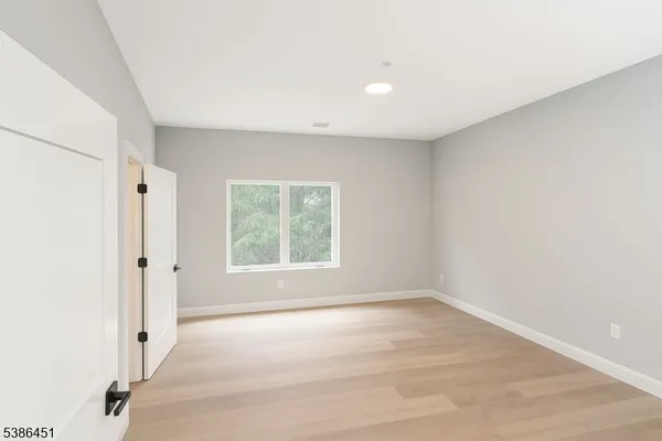 $3,475 | 391 Springfield Avenue, Unit 3K, Berkeley Heights, NJ 07922