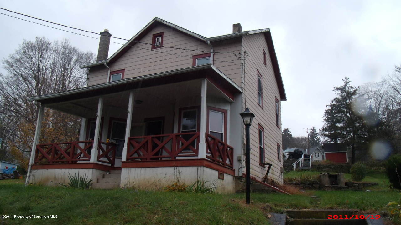 1 Rr Mehoopany, PA 18629 - Photo 1 of 10 Gallery Image 1