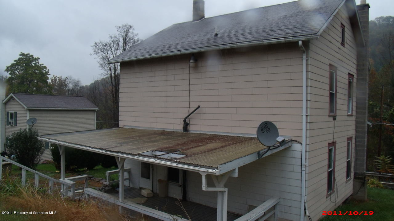 1 Rr Mehoopany, PA 18629 - Photo 2 of 10 Gallery Image 2