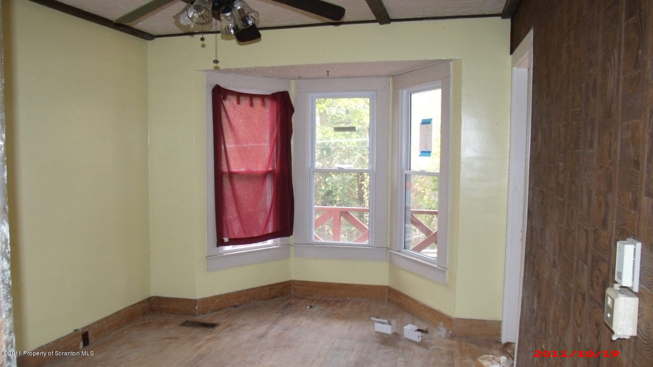 1 Rr Mehoopany, PA 18629 - Photo 3 of 10 Gallery Image 3