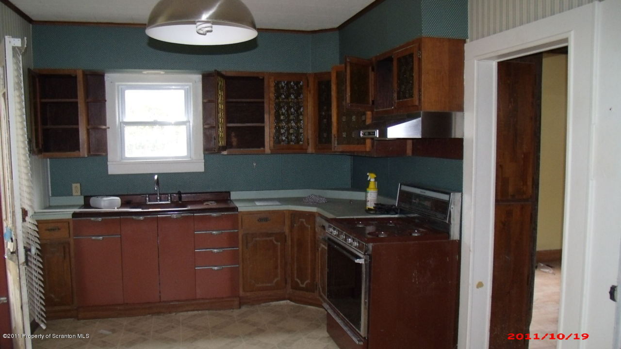 1 Rr Mehoopany, PA 18629 - Photo 4 of 10 Gallery Image 4