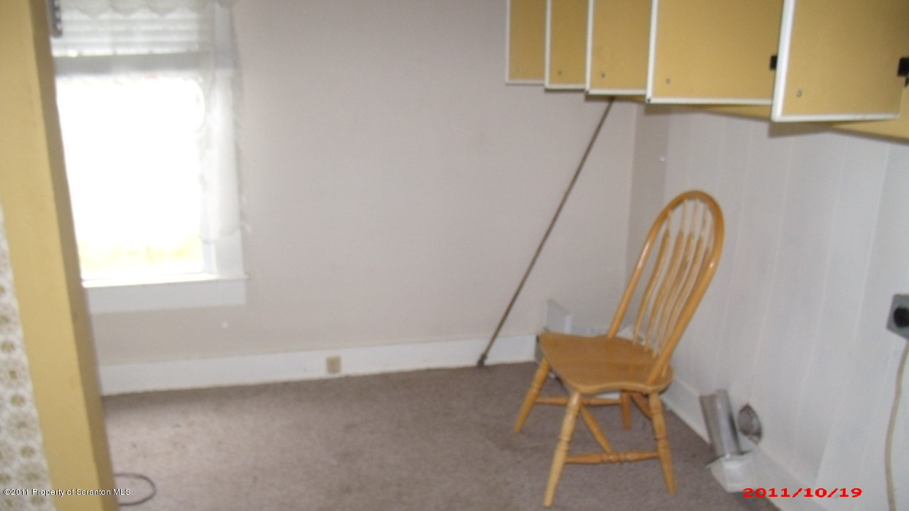 1 Rr Mehoopany, PA 18629 - Photo 5 of 10 Gallery Image 5