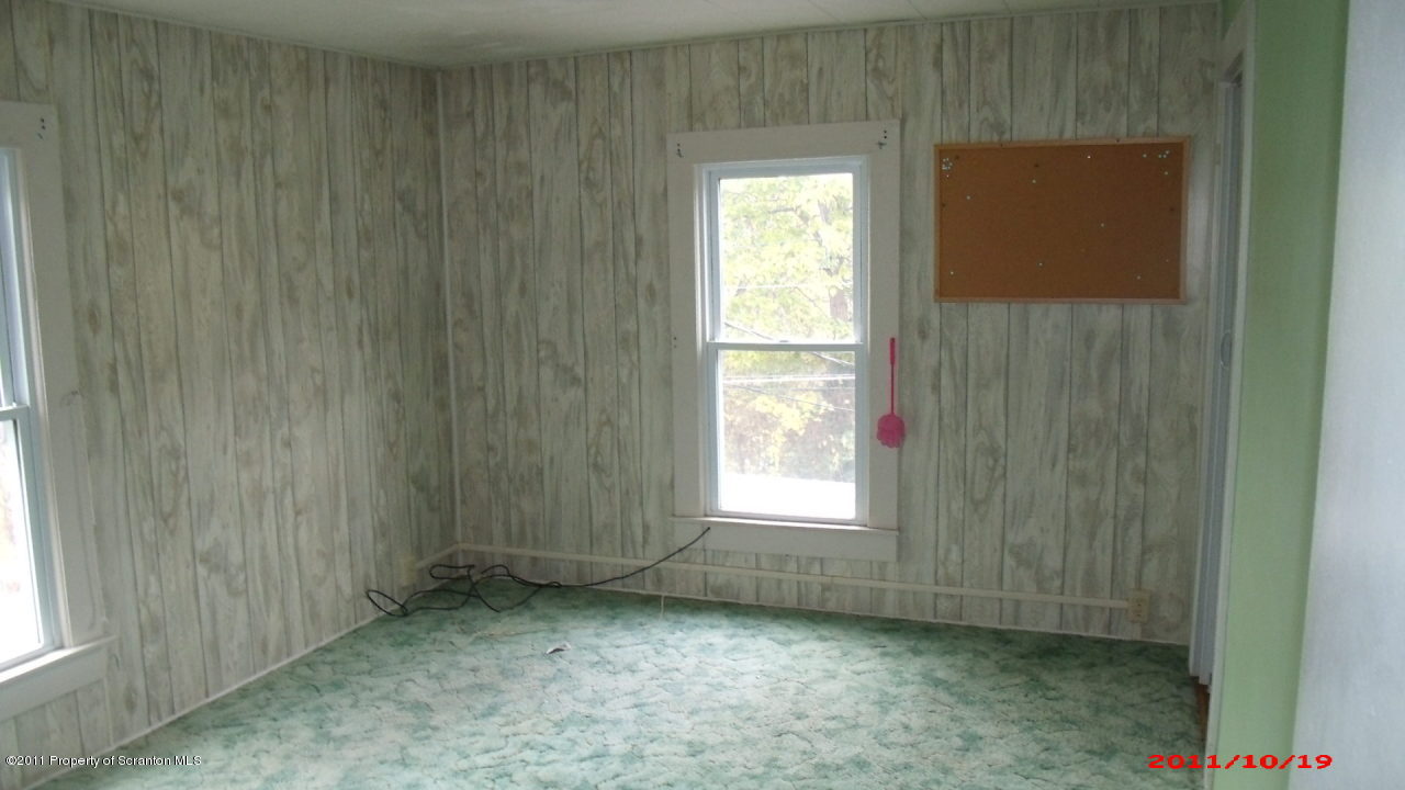 1 Rr Mehoopany, PA 18629 - Photo 6 of 10 Gallery Image 6