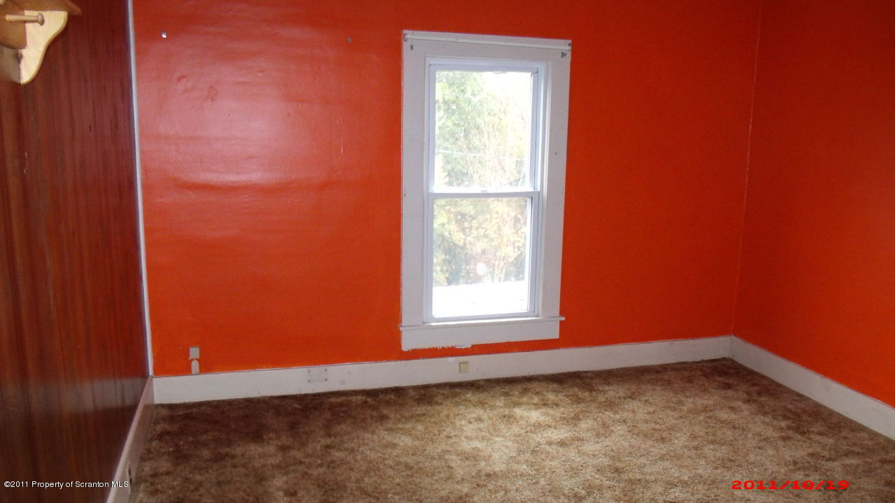 1 Rr Mehoopany, PA 18629 - Photo 7 of 10 Gallery Image 7