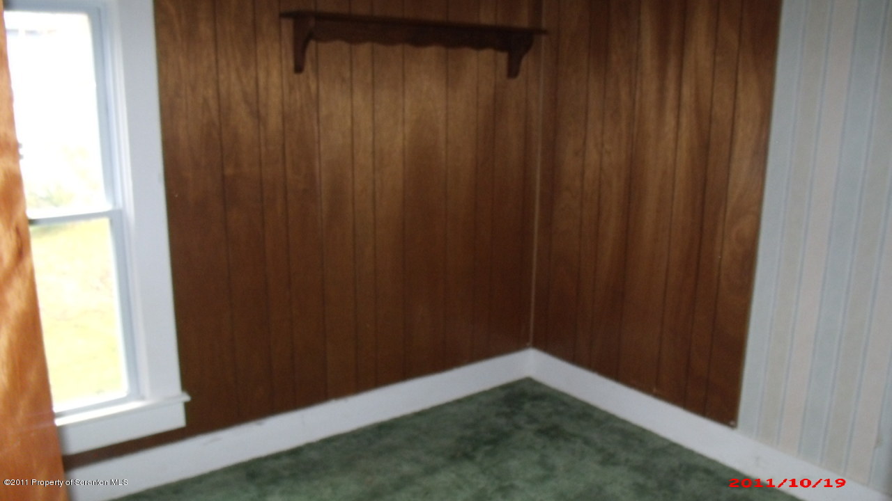 1 Rr Mehoopany, PA 18629 - Photo 8 of 10 Gallery Image 8