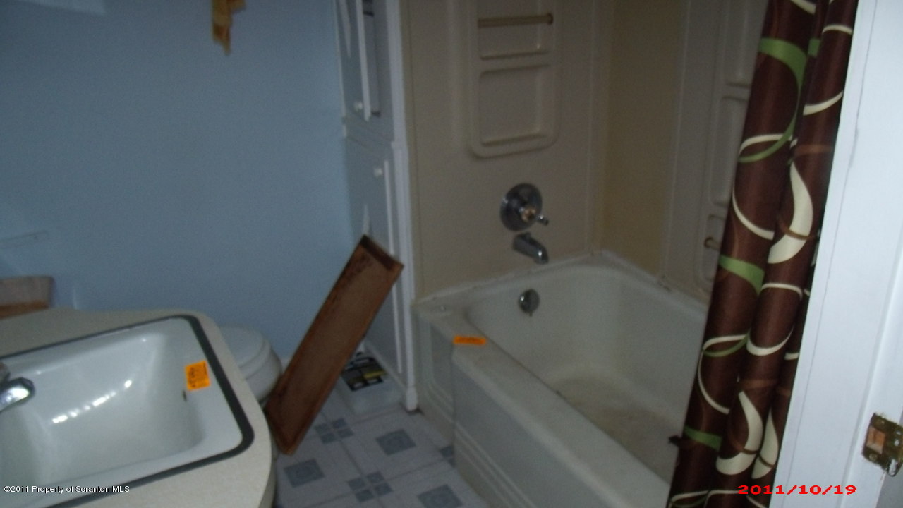 1 Rr Mehoopany, PA 18629 - Photo 9 of 10 Gallery Image 9