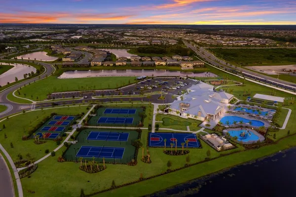 $2,550 | 14725 Lyla Terrace, Bradenton, FL 34211