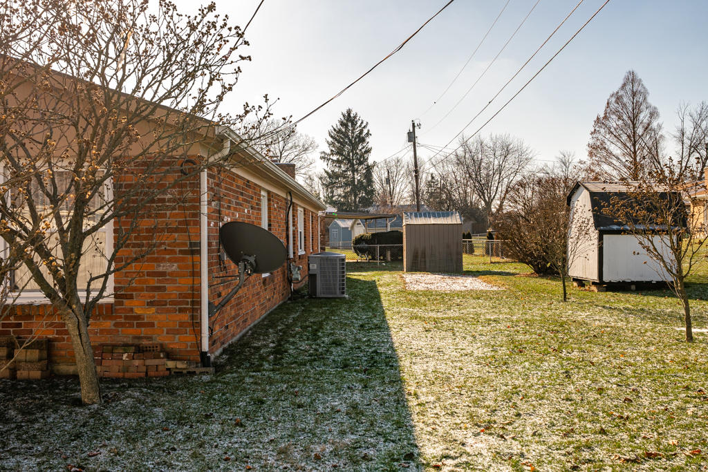 780 Clarendon Road Troy, OH 45373 - Photo 37 of 45 Gallery Image 37