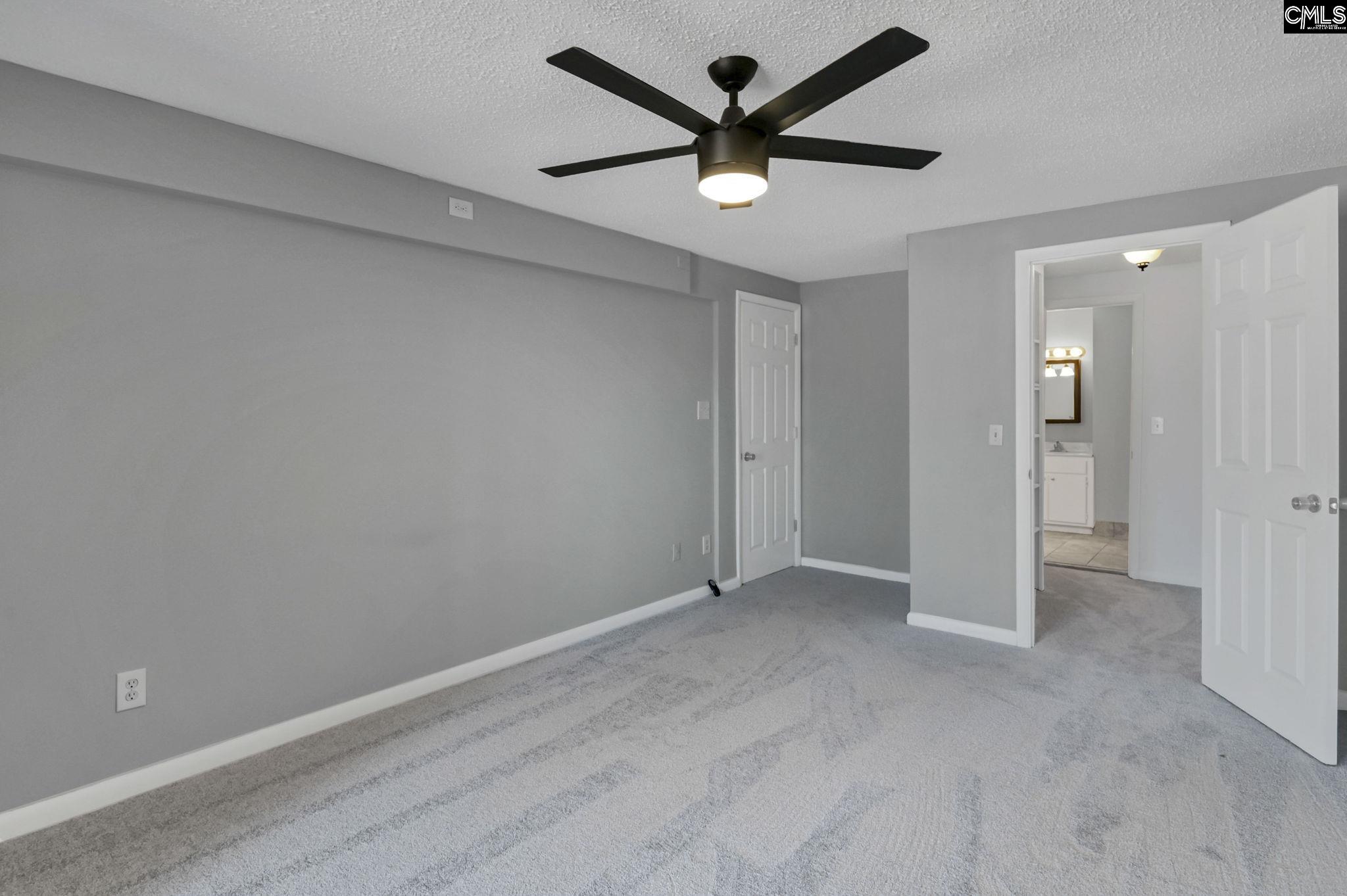 103 Leeward Road Columbia, SC 29212 - Photo 25 of 45