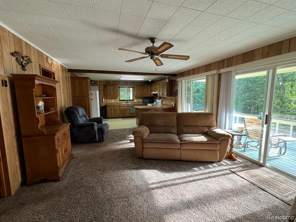 5940 Oak Road Rose City, MI 48654 - Photo 32 of 91 Gallery Image 32