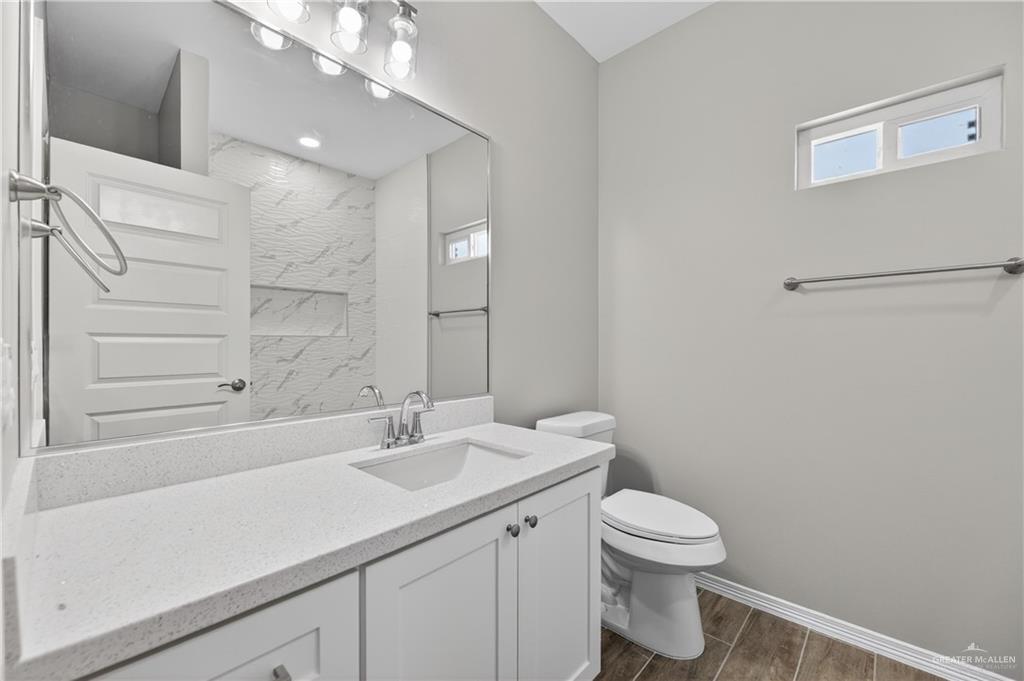 425 Serg Loop Alamo, TX 78516 - Photo 12 of 18