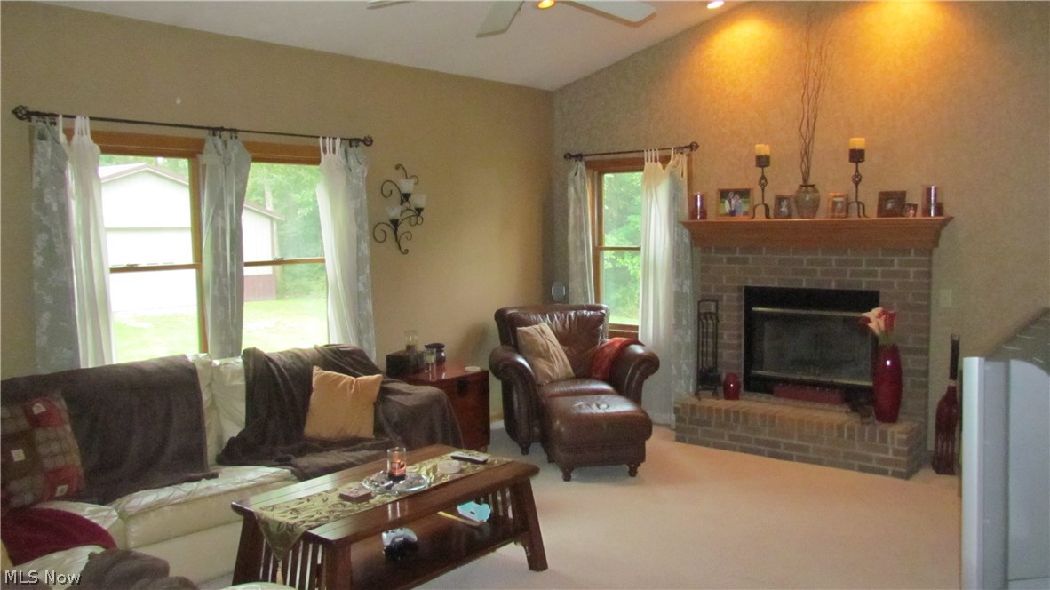 5506 Huff Road Berlin Heights, OH 44814 - Photo 5 of 19 Gallery Image 5