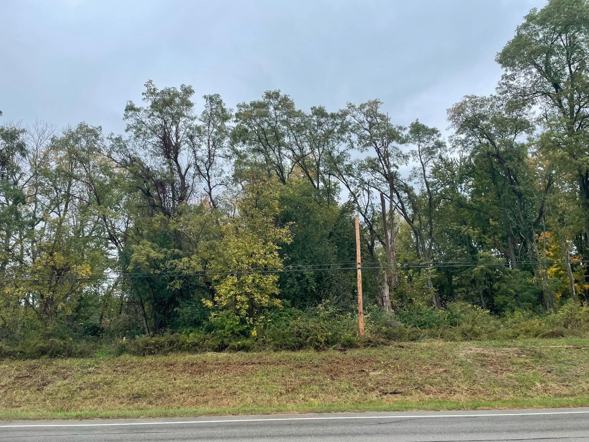 6810 Columbus Road Southwest Granville, OH 43023 - Photo 2 of 3