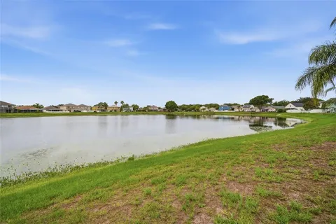 $379,000 | 10604 Lakeside Vista Drive, Riverview, FL 33569