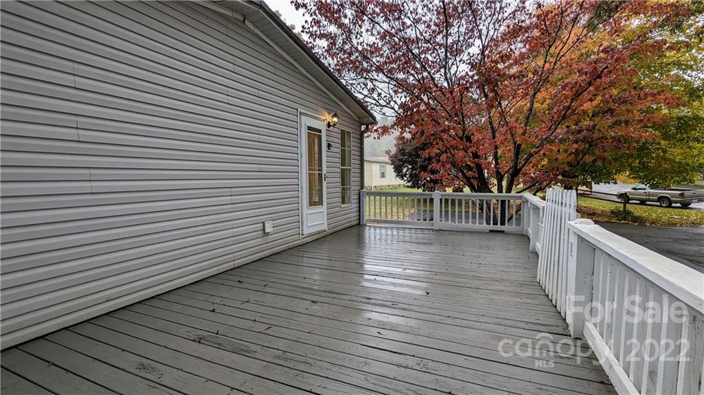 1033 County Home Dairy Road Conover, NC 28613 - Photo 45 of 46 Gallery Image 45