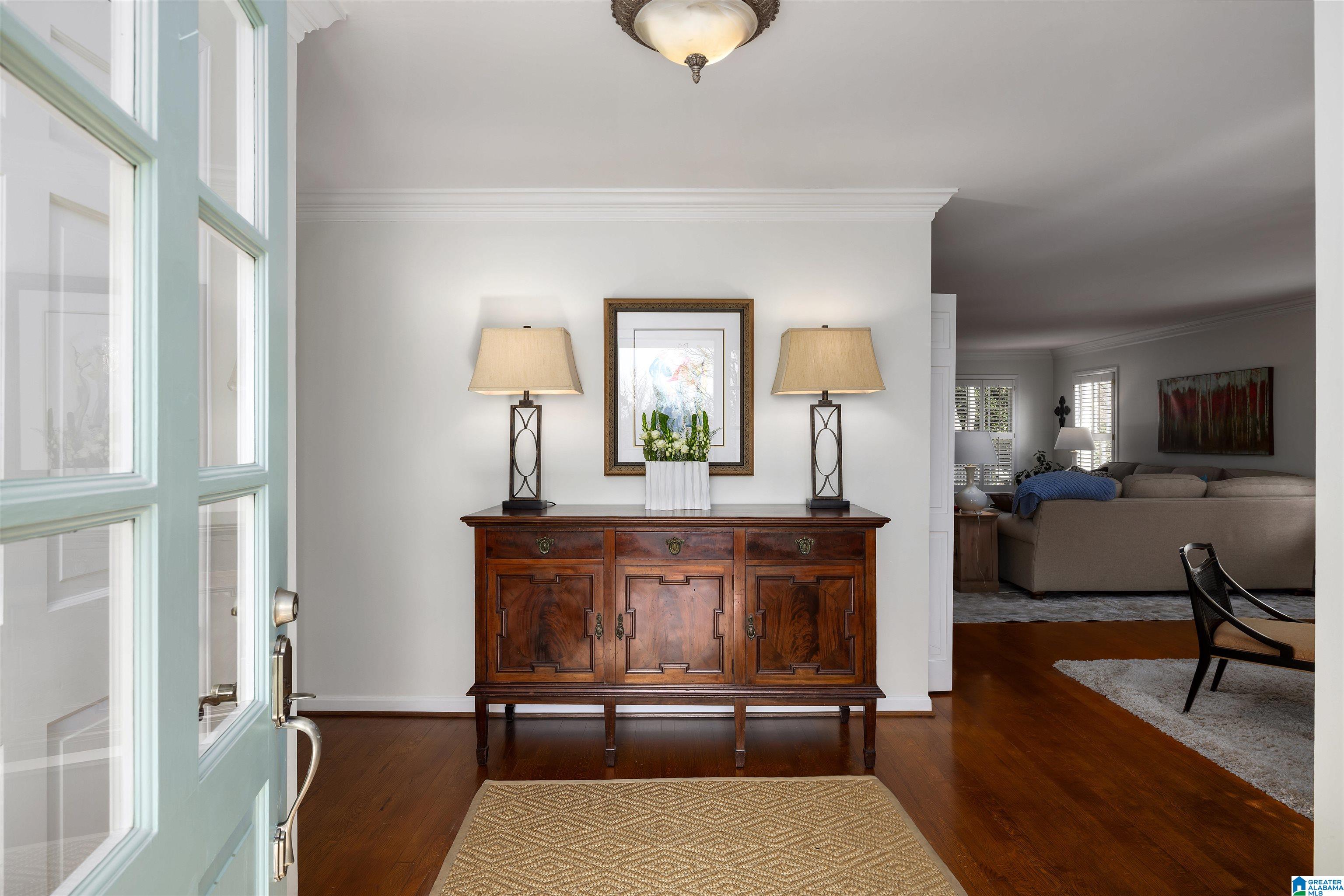 3416 Springhill Road Birmingham, AL 35223 - Photo 12 of 99