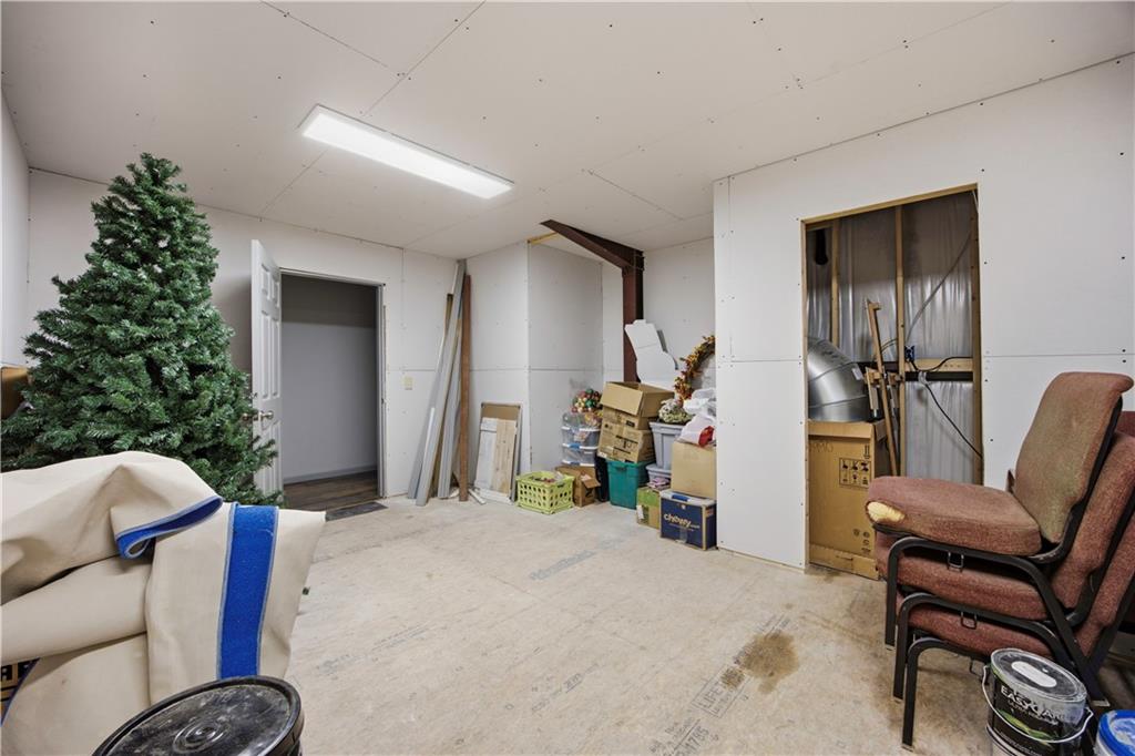 7770 1000 Road Fredonia, KS 66736 - Photo 38 of 46 Gallery Image 38