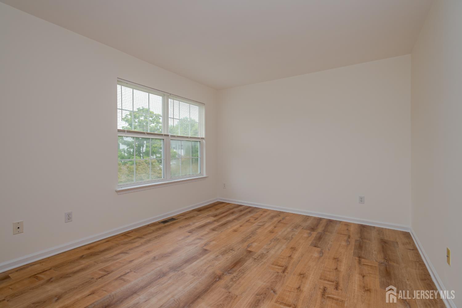 71 Manley Road Pennington, NJ 08534 - Photo 22 of 28