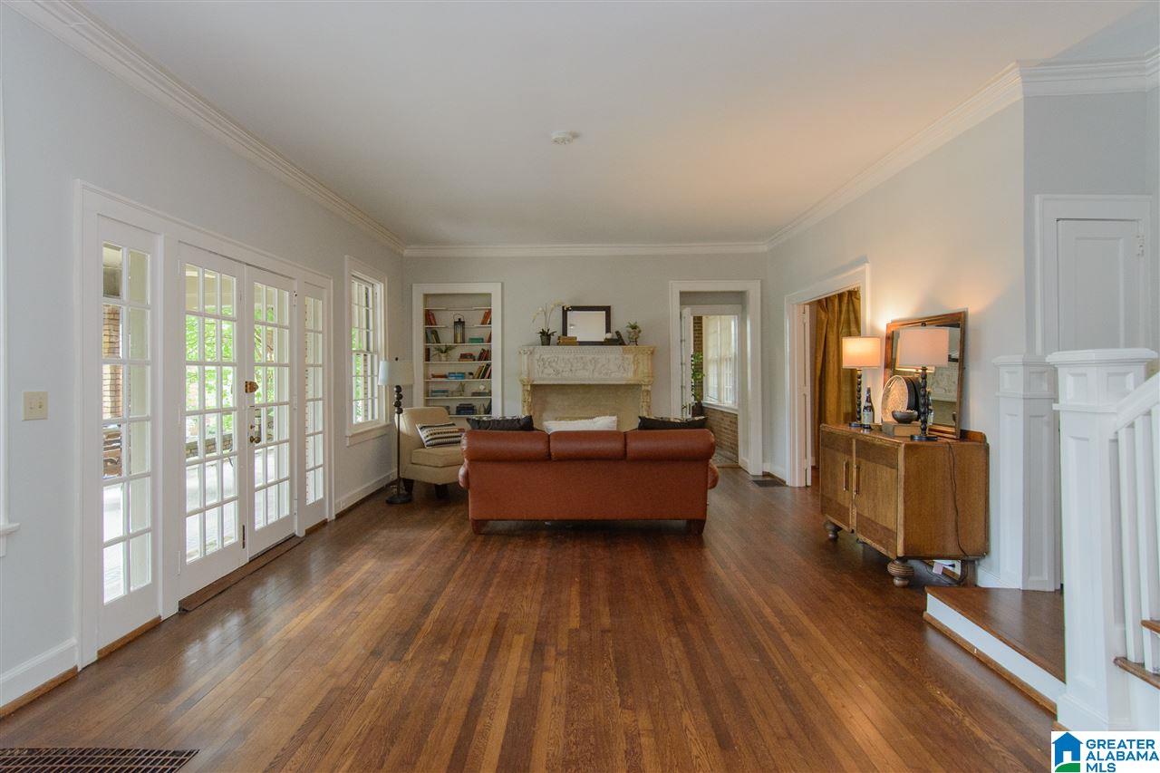 3221 Cliff Road Birmingham, AL 35205 - Photo 6 of 50