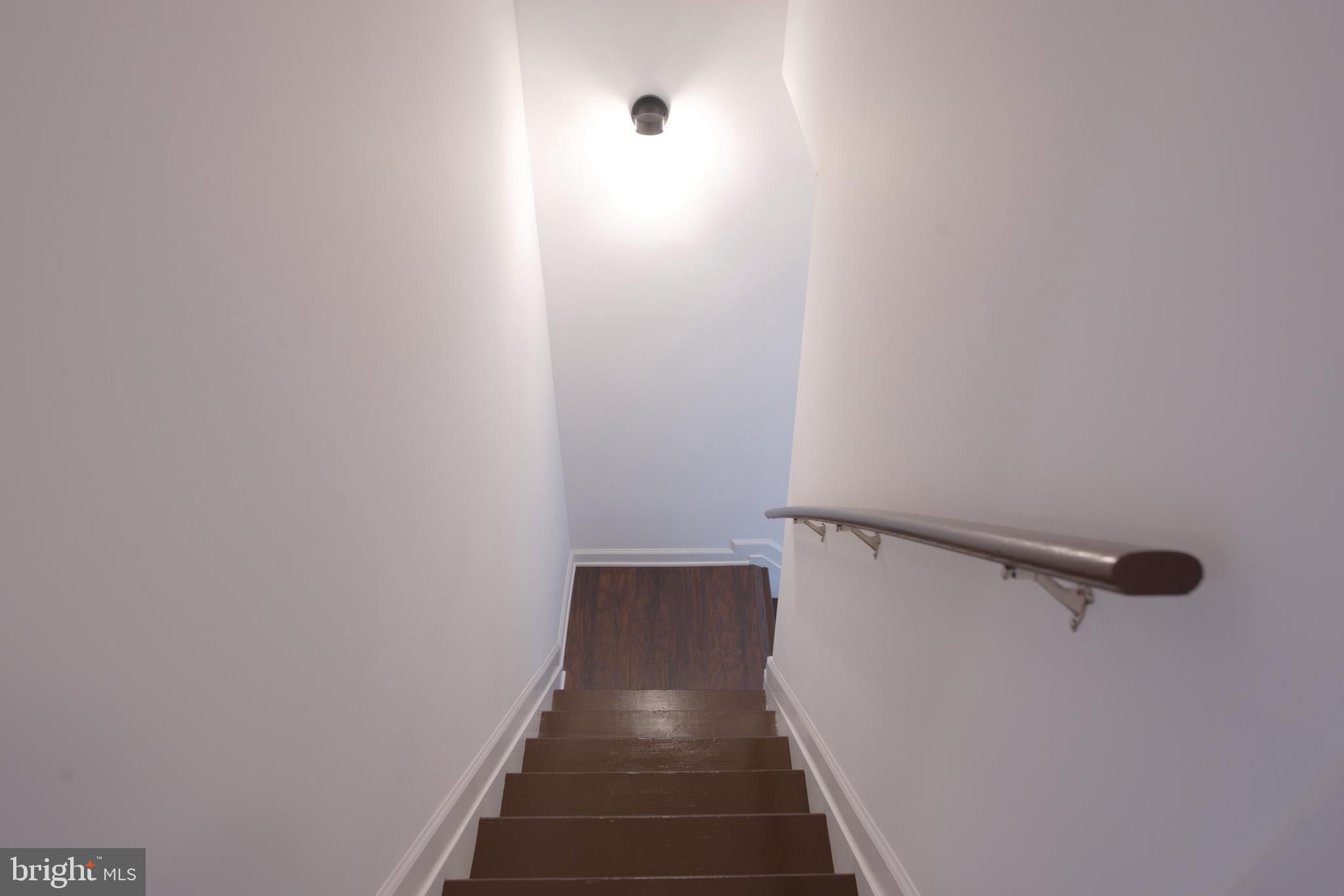 3632 Rayland Road Philadelphia, PA 19154 - Photo 14 of 22 Gallery Image 14